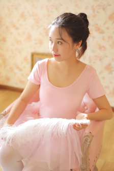 以你心诠释我爱第二季