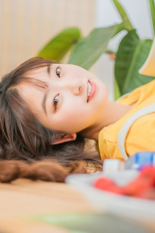 男生和女生一起相差差差30免费观看电视剧