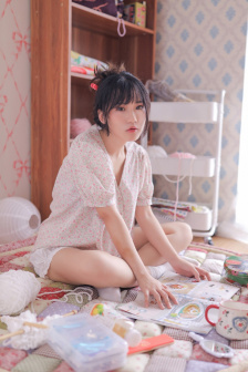 以一当百