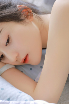 三邦车视网日本电影