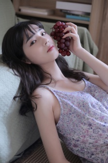 香山叶正红
